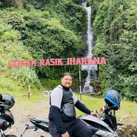 thatal.kanxa8
