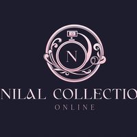 nilal_omar1