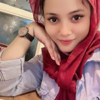 nila_api