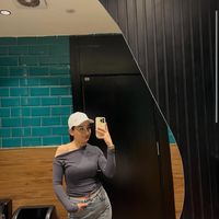 melekclkblk7