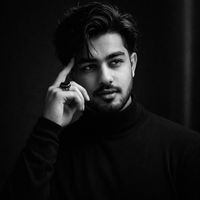 original sound - FaiZan JuTT ⚔️🤴🏻💎