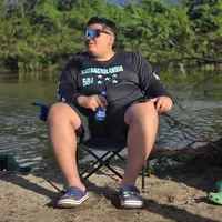 original sound - selvin_galindo17