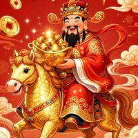 original sound - mingge 天涯海💰💰💰
