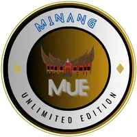 original sound - minangunlimitededition