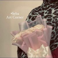 seba_art_corner