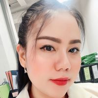 aom26022529