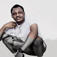 Otrip lex ft Wizka . Real life