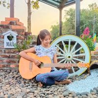 original sound - Ah Pone