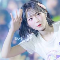 ma_hi0428