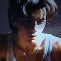 original sound - ali