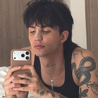 carlosfvboy