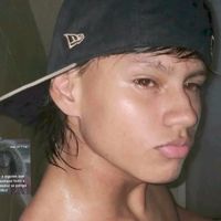 jesus_hernandezz01