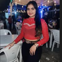 gonsalez9480