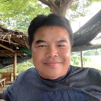 user62178481991965