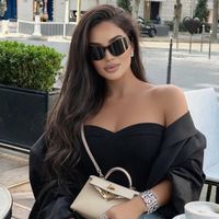 diana.allure