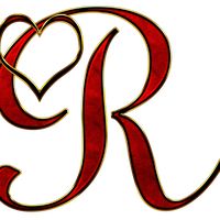 mr.risthi