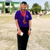 niranira763