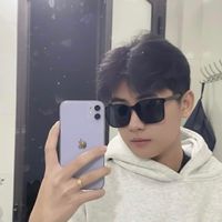 havanchung65