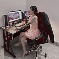 nhạc nền - ცôᥥɠȊ`..(•_×')_9.Κ7"
