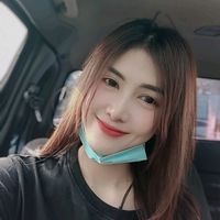 aon_supitchaya