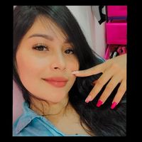 marolliorduz1