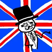 original sound - brit_comedy