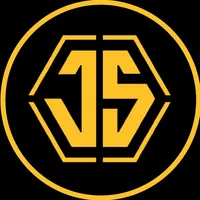 original sound - jaguar.and.skill