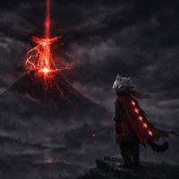 lvk_2.0