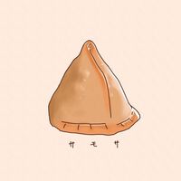 samosa_89