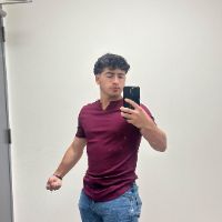 sonido original - user7907433329733