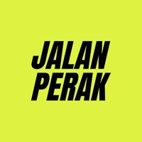 jalanperak