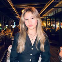 _nnaazzllii