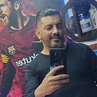 fernandoquitianes