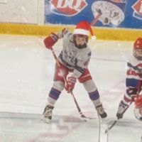 hockey.434