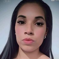 rafaelyfernanda315