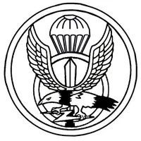 original sound - kw6525