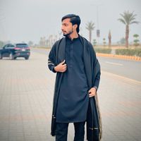 shahzainproperty