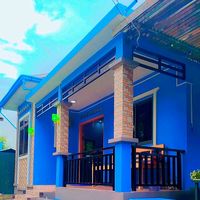 kyaw.gyi42041