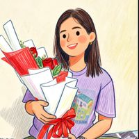 original sound - cecilia_daet