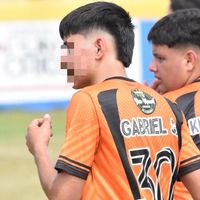 gabrielsuarez4767