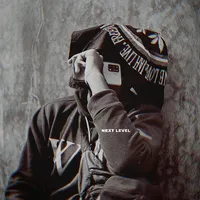 original sound - nxtz2k