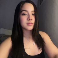 urgirlathenaxx