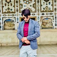 kaki_khan6808