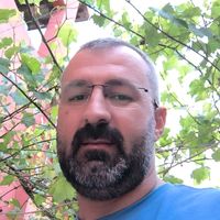 orijinal ses