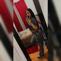 yazmin04_7