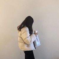 オリジナル楽曲 - 아오 𓈒 𓂂𓏸