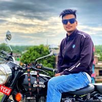 mr_gyanu_sunar