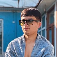 kazako.l8