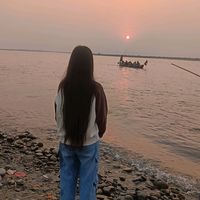 bhagawatichaudhary88
