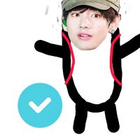 army_entertaiment_jinhit